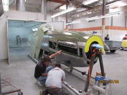 160309 P51 Airplane (6).JPG